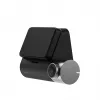 70mai A500S Dash Cam Pro Plus 1944P GPS ADAS, Sony IMX335, 6-Glasses 140° Wide Angle, G-sensor, H.264, IEEE 802.11 b/g/n/ 2.4GHz, 500mAh (no REAR CAM, Option for REAR CAM)