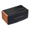 Edifier | Small Powered Speaker | D12 | Bluetooth | Wireless connection