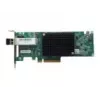Fujitsu PY-FC422 interface cards/adapter Internal LC