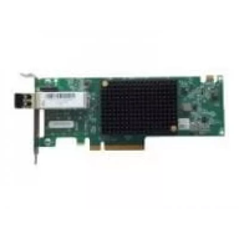 Fujitsu PY-FC422 interface cards/adapter Internal LC