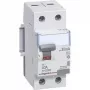 Legrand 411560 circuit breaker 2