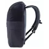 Deuter UP Stockholm backpack Casual backpack Black Polyester