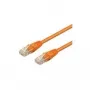 Wentronic 95224 Ethernet Patch Cable
