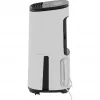 Dehumidifier and Air Purifier Meaco Dry Arete One 10L — Meaco