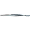 Industrial Tweezer C.K Tools T2307