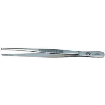 Industrial Tweezer C.K Tools T2307