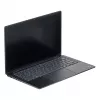 DELL LATITUDE 9430 i7-1265U 16GB 512GB SSD 14 FHD Win11pro USED Unpacked