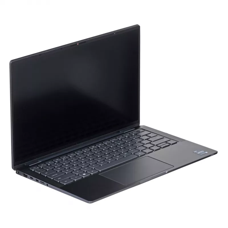DELL LATITUDE 9430 i7-1265U 16GB 512GB SSD 14 FHD Win11pro USED Unpacked