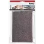 Scouring pad KWB 819836 Grey 230 mm