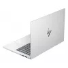 Laptop HP EliteBook G8 Ultra 7 255U 14.0 inch WUXGA IPS 400nits AG 32GB DDR5 5600 SSD1TB Intel Arc Cam 5 Mpx W11Pro