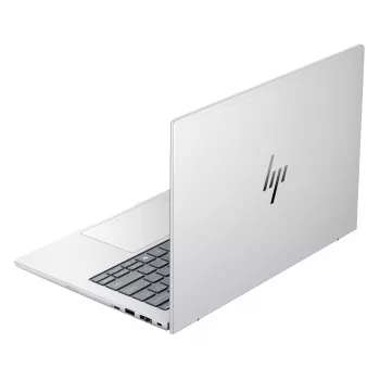 Laptop HP EliteBook G8 Ultra 7 255U 14.0 inch WUXGA IPS 400nits AG 32GB DDR5 5600 SSD1TB Intel Arc Cam 5 Mpx W11Pro