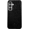 Border Case BURGA Galaxy S24 15.8 cm Black