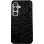 Border Case BURGA Galaxy S24 15.8 cm Black