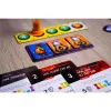 SkyRockets - Festival der Colours, Board Game