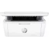 HPE 2A130F#ABD Printer