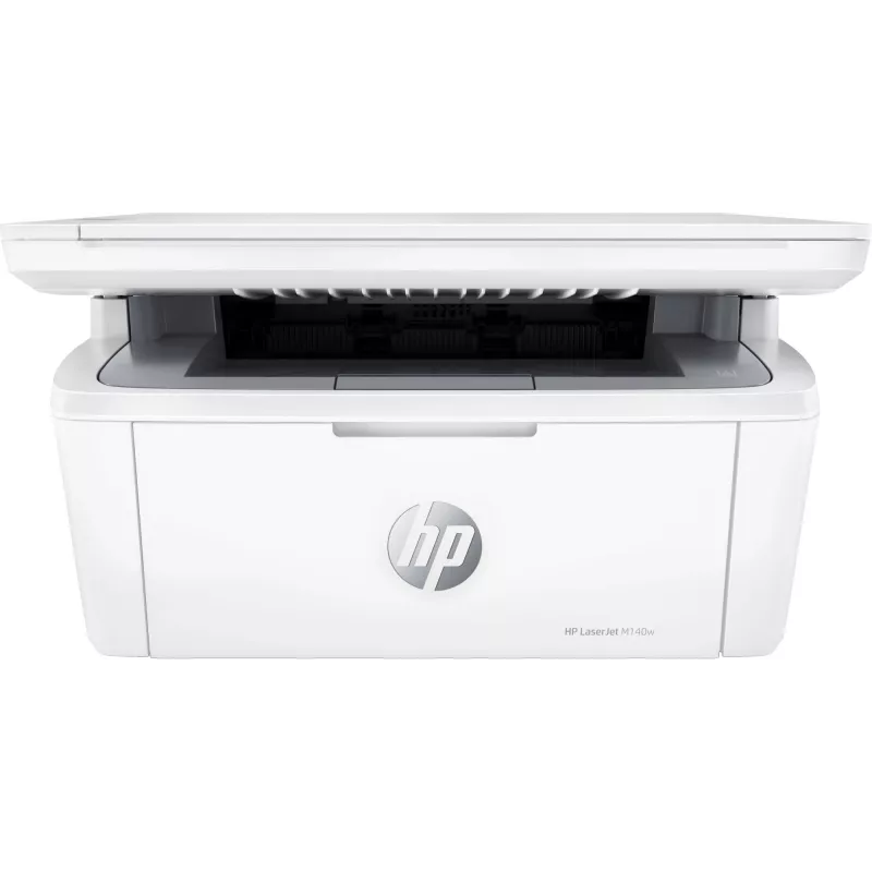 HPE 2A130F#ABD Printer