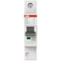ABB Circuit Breaker SX201-B32 Flexline B-Char.6kA 32A 1P (2CDS251003R0325)