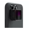ShiftCam LensUltra 1.55x Anamorphic Lens