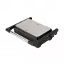 Electric Grill Jata JEGR1183 — compact countertop grill for indoor grilling