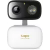 TP-Link Tapo C236 Network Surveillance Camera Outdoor/Indoor 2304 x 1296