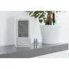 Household Battery AAA Ansmann 5035232