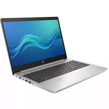 HP ProBook 4 G1ah AMD Ryzen™ 3 210 16GB 512GB FreeDOS - Keyboard layout might be German