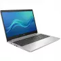 HP ProBook 4 G1ah AMD Ryzen™ 3 210 16GB 512GB FreeDOS - Keyboard layout might be German
