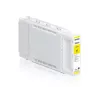 Ink cartridge Epson T692400 (C13T69240N) Yellow original, approx. 1,500 pages