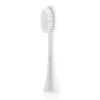 Replacement toothbrush heads ETA RegularClean ETA070790200 – 2 pcs, standard bristles