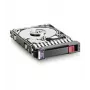 Internal Hard Drive HPE 300 GB 2.5 inch SAS 15000 RPM 627117-B21