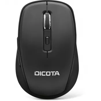 Mouse DICOTA D31980 Travel Ambidextrous Bluetooth