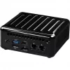ASRock NUC BOX-J6412 barebone mini PC