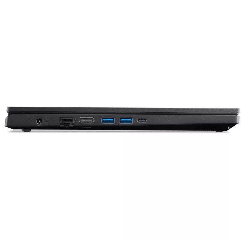 Laptop Acer Nitro V 15 ANV15-52-959P — 15.6 inch FHD, Intel Core i9-13900H, 32 GB RAM, 1 TB SSD, NVIDIA GeForce RTX 5060, Windows 11