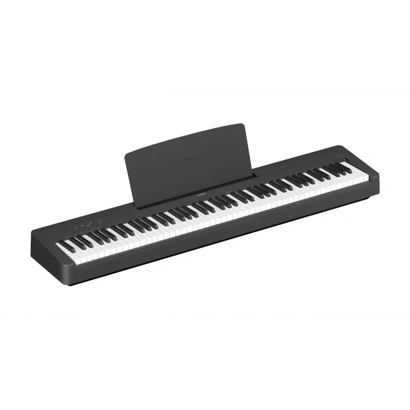 Yamaha P-145BT - digital piano
