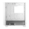 Antec P20C Midi Tower White