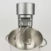 G3 Ferrari Pastaio Come a Mano food processor 1800 W 8 L Stainless steel