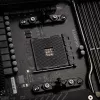 AIO Mount bracket der8auer RYZEN 3000 OC Bracket for AMD Ryzen 3000 series CPUs