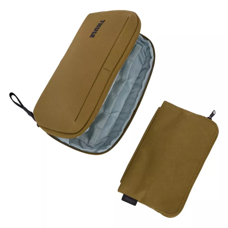 Thule TATO101 Aion | Travel Organizer | Organizer | Nutria