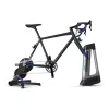 WahooFitness KICKR CLIMB Black, Silver