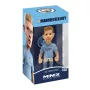 MiniX collectible figurine Kevin De Bruyne — Manchester City — model 14309