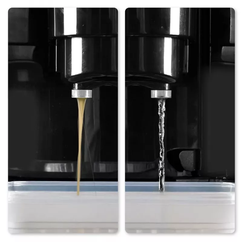 Frischer coffee machine cleaning tablets 60 pcs.