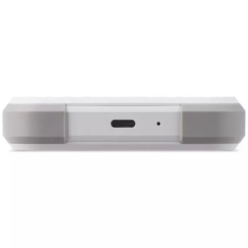 Portable router Acer Connect M6E with 20GB, Dual‑band (2.4 GHz + 5 GHz or 2.4 GHz + 6 GHz), Wi‑Fi 6E, 5G, IP68, 2x2 internal antennas, 4GB RAM, 2.5 GHz CPU