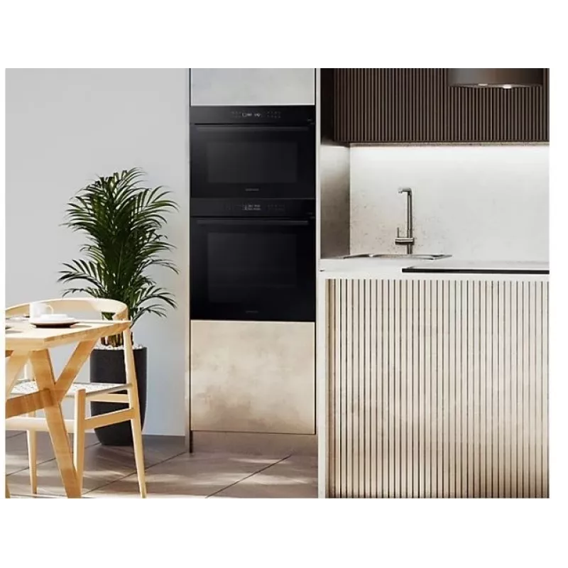 Oven NV7B4345VAS/U2