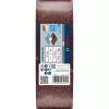 Sanding Discs Bosch X440 Best for Wood and Paint