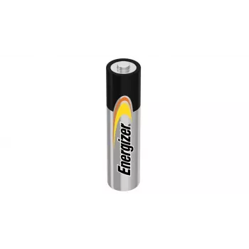 Energizer Batteries Alkaline Power Aaa LR03 Maxi Pack 24 Pieces New