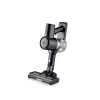 SEVERIN HV 7192 2-in-1 Cordless Stick Vacuum Cleaner