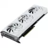 Graphics Card GeForce RTX 5070 12 GB GDDR7