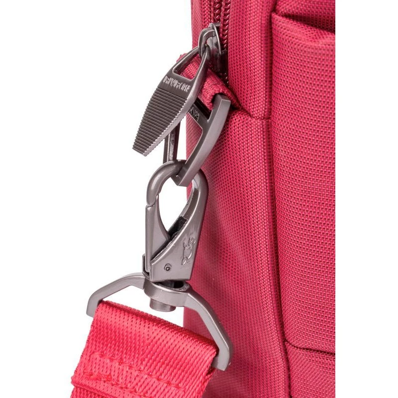 Messenger case Rivacase 8630 39.6 cm (15.6 inch)