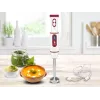 Blender Beper P102FRU300