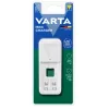Battery Charger Varta 57656 101 451